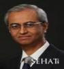 Dr. Hemant. K. Kalyan Orthopedic Surgeon Dr. Hemant. K. Kalyan Orthopedic Surgeon in Bangalore